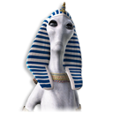 Ancient Astronauts icon